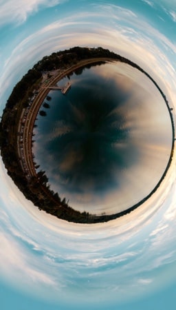 fish-eye-img