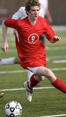soccer-team-vr-img